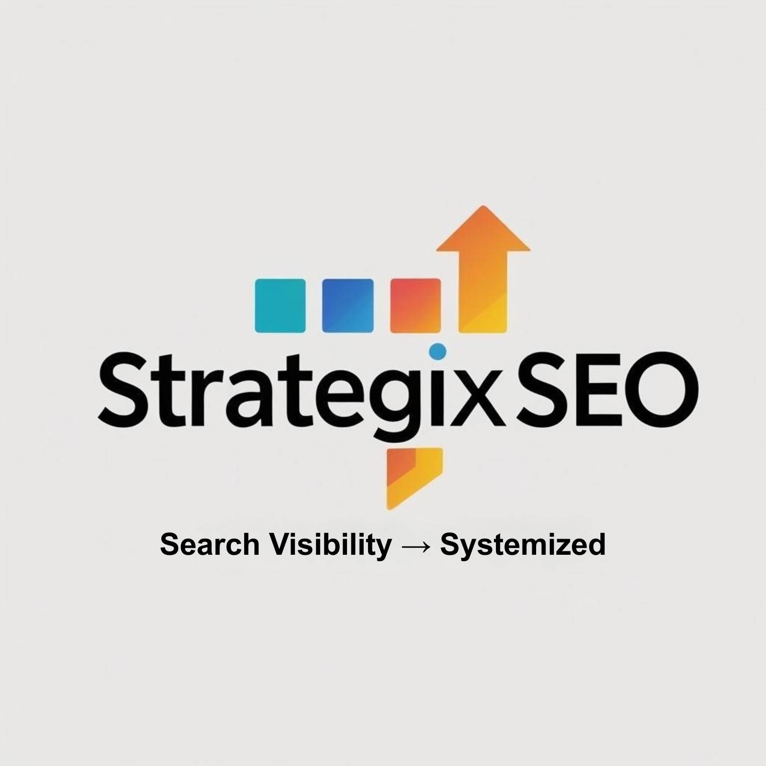 StrategixSEO
